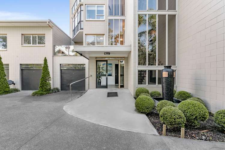5/261 Remuera Road_1