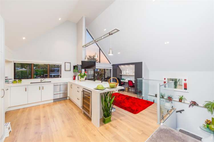 2/3 Pegasus Place Half Moon Bay_11