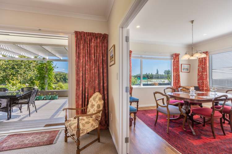 102 Mount Herbert Road Waipukurau and Surrounds_7