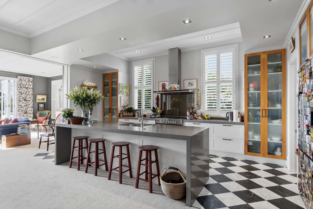 10 Calliope Road_4