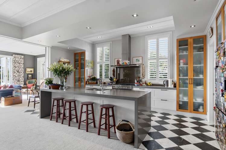 10 Calliope Road Devonport_9