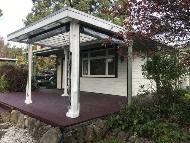 266 Gladstone Road North Mosgiel_1
