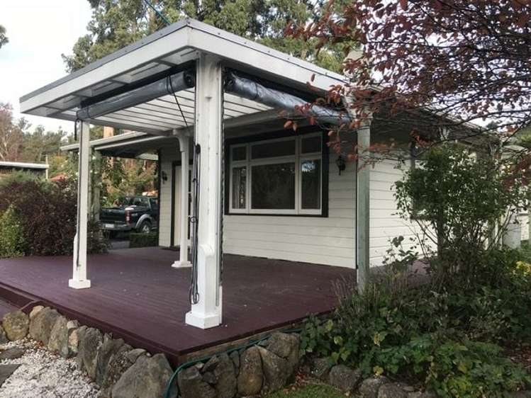 266 Gladstone Road North Mosgiel_1
