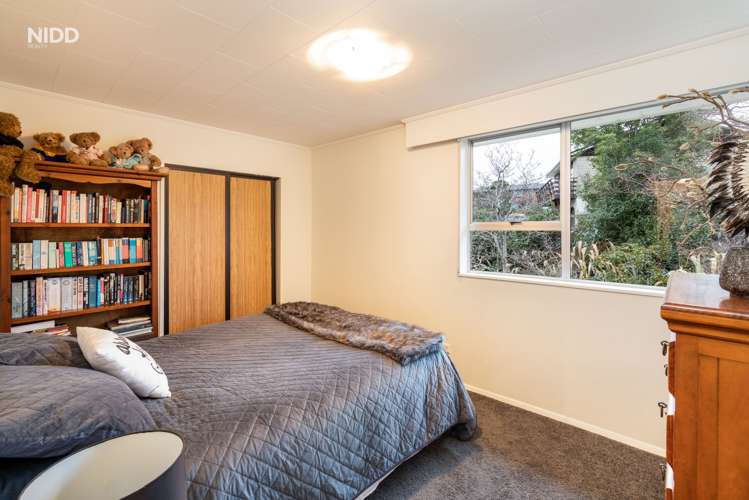 23 Bremner Street Fairfield_11