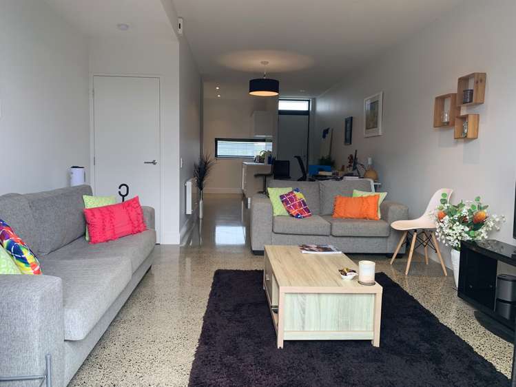 232 Hobsonville Point Road Hobsonville_2