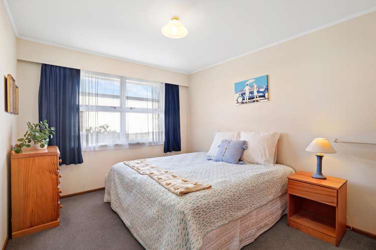 5 Smith Road Merrilands_15