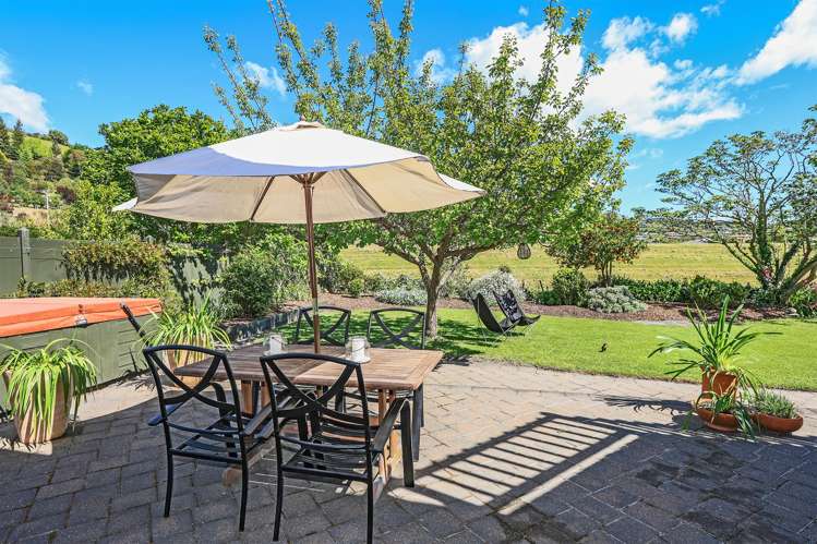 20 Birdwood Street Taradale_16