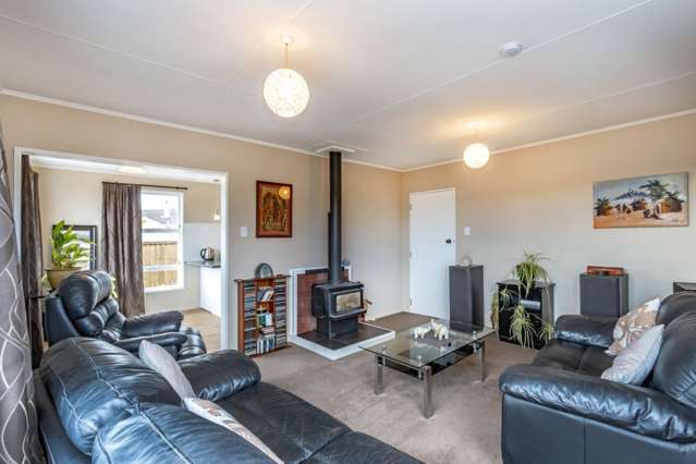 11 Karlaw Place Parklands_2