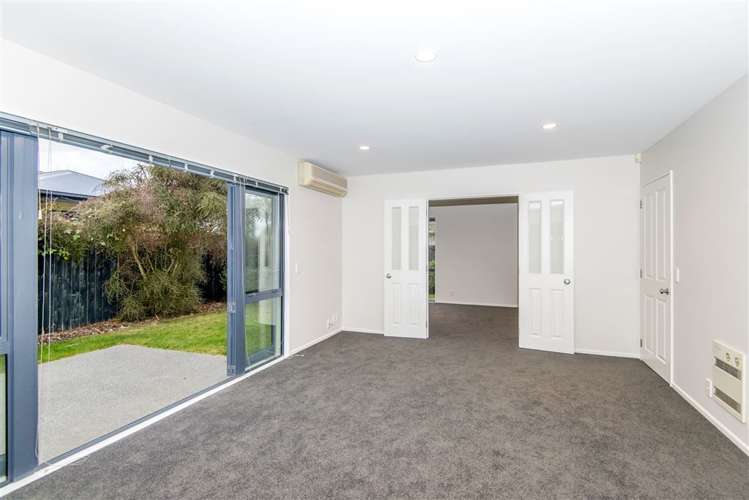 523a Harewood Road Harewood_2