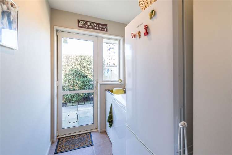 35 Durrell Way Rolleston_15