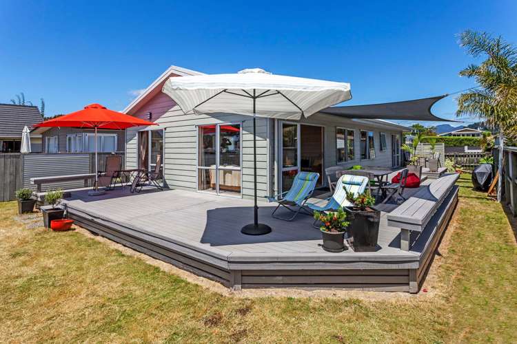101a Beverley Terrace Whangamata_27