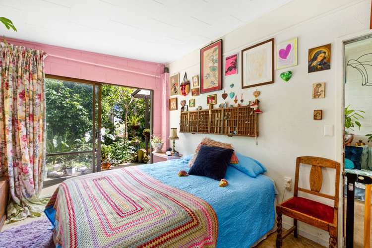 2/25 Hammond Avenue Hatfields Beach_6