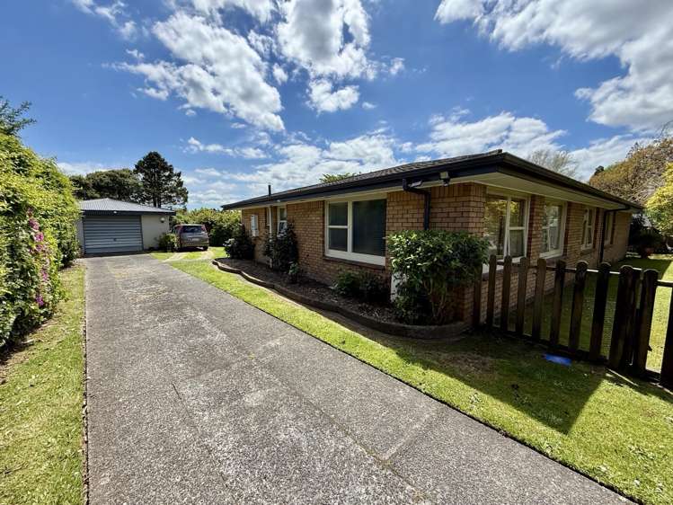 10 Dunkeld Place Tokoroa_4