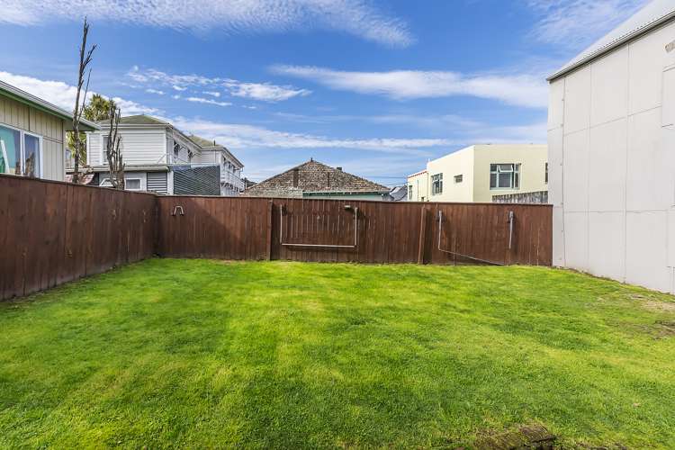 60 Wilson Street Newtown_17