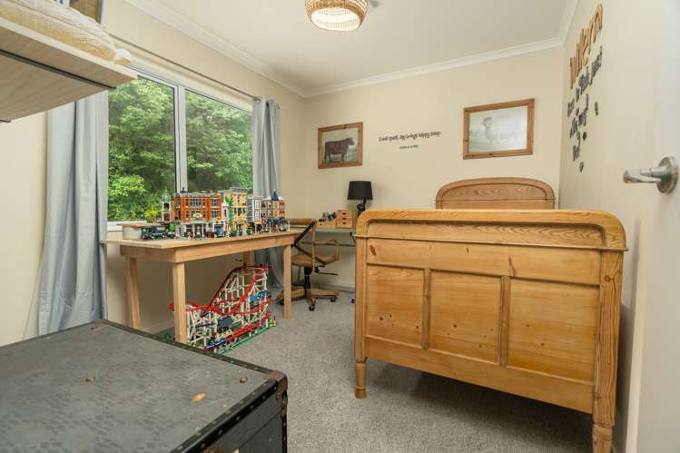 356c Maunu Road Horahora_8