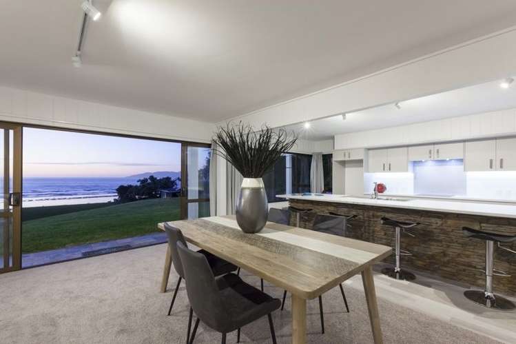 51 Wharemauku Road Raumati Beach_12