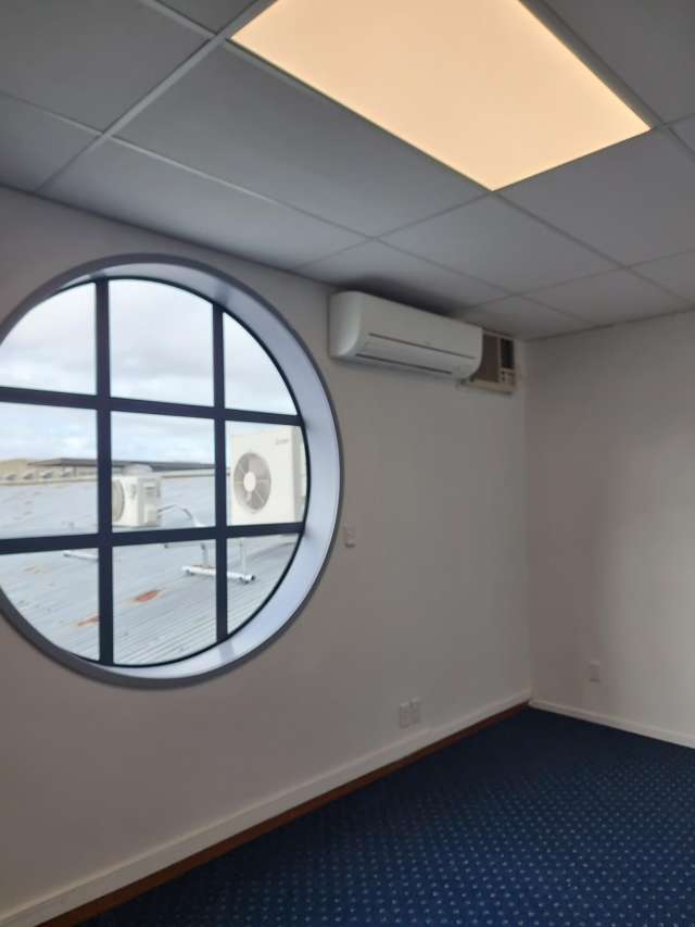 L1/637 Rosebank Road Avondale_4