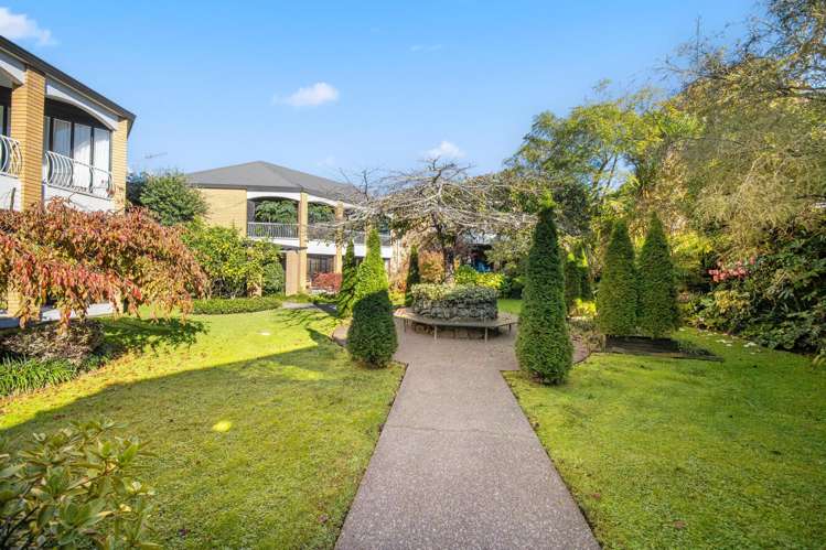 12/31 Green Lane East Remuera_17