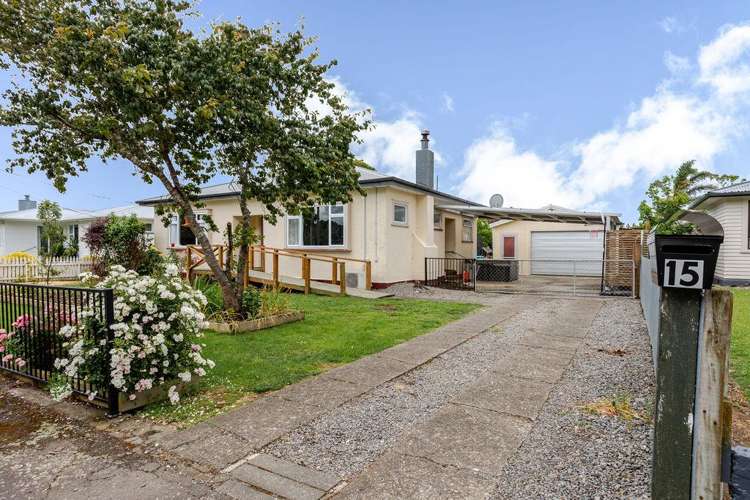 15 Neptune Street Dannevirke_19