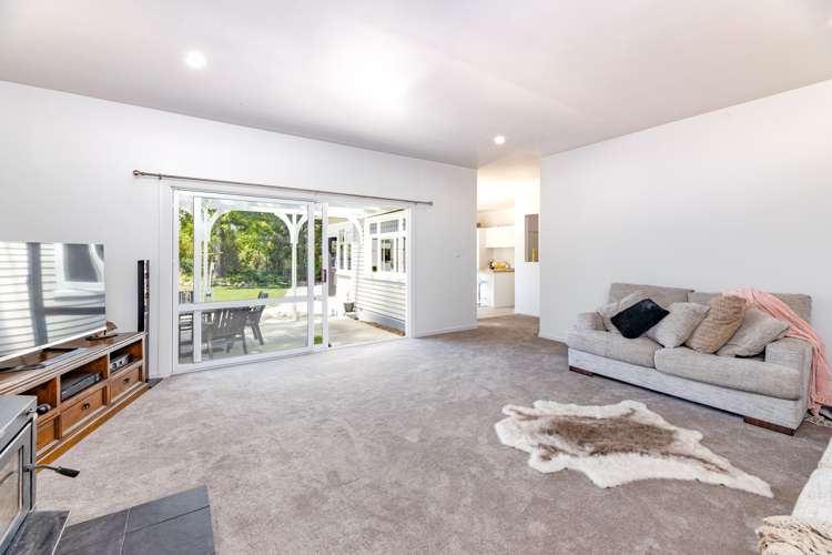 372 Hawkins Road Hororata_22