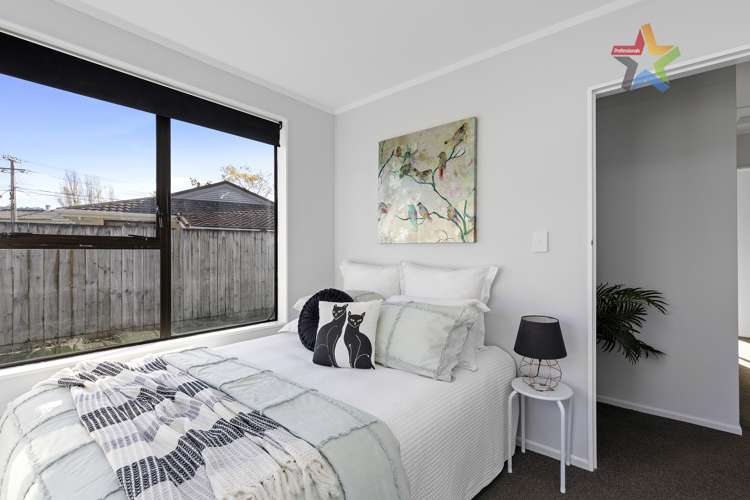 2/32 Eldon Grove Taita_8