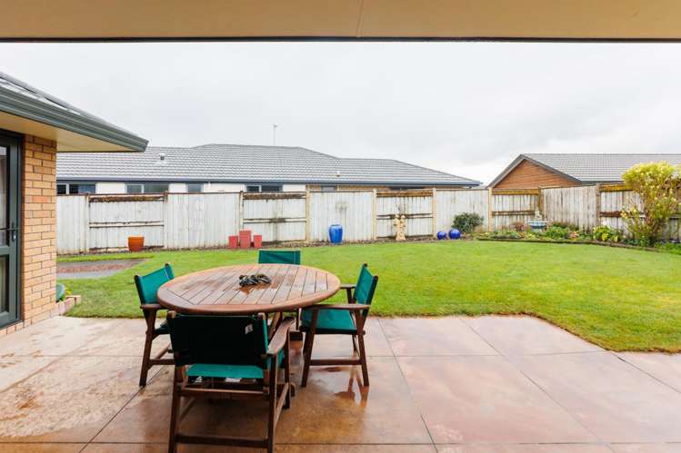 24 Johnstone Drive Fitzherbert_11