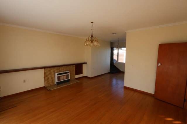 15 Collins Street Te Hapara_3