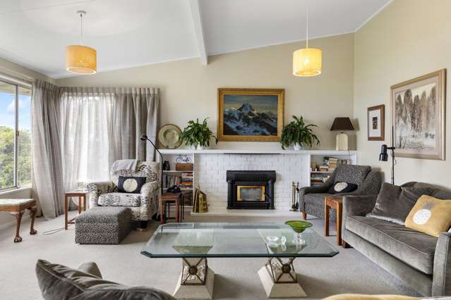 16 Crowther Terrace Hilltop_3