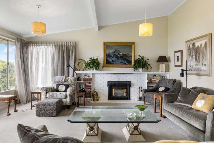 16 Crowther Terrace Hilltop_3