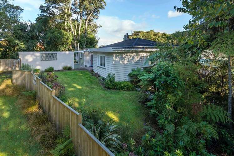 173 Okere Road Okere Falls_30