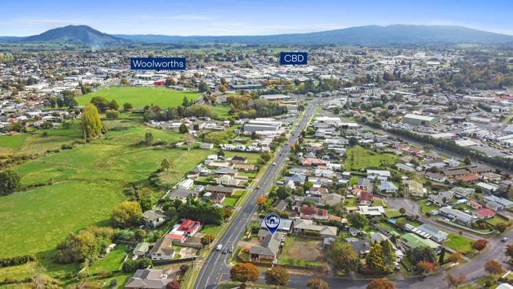 1/415 Cambridge Road Te Awamutu_17