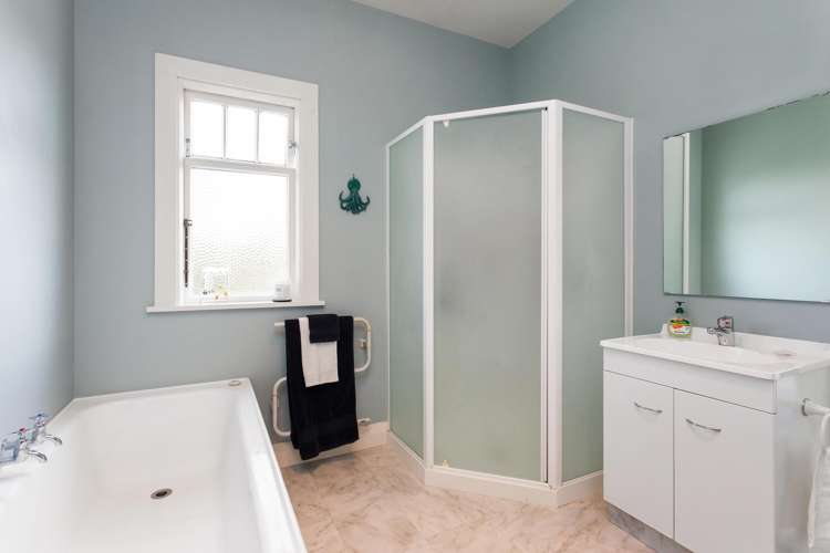 44 Union Street New Brighton_14