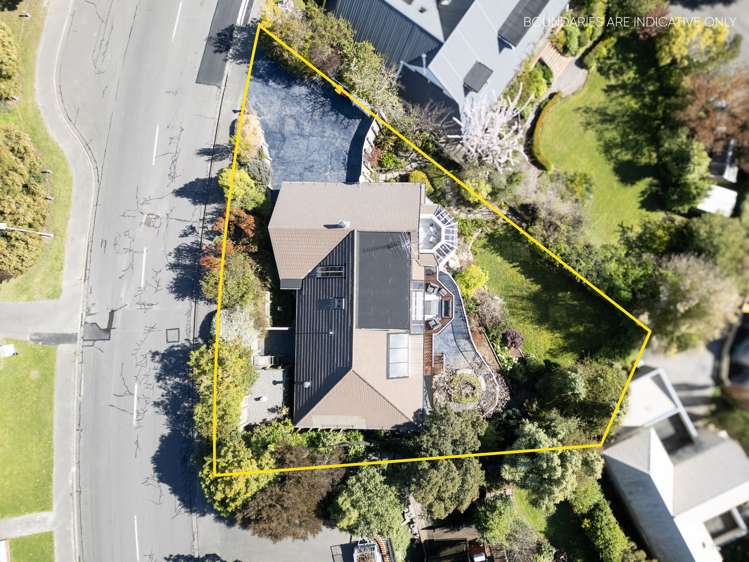 14 Sedgwick Way Westmorland_21