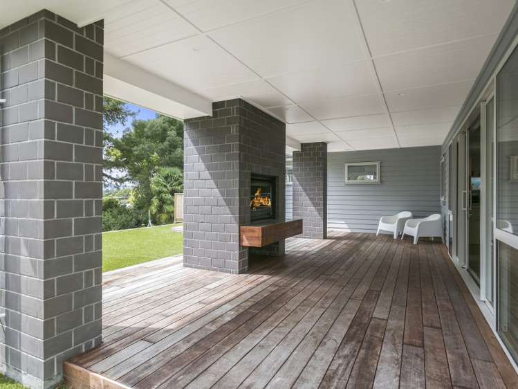 47 Wordsworth Street Leamington_18