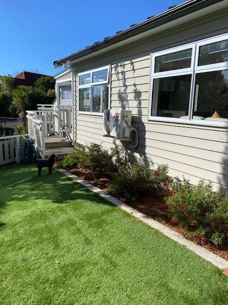 14 Sale Street Cockle Bay_6