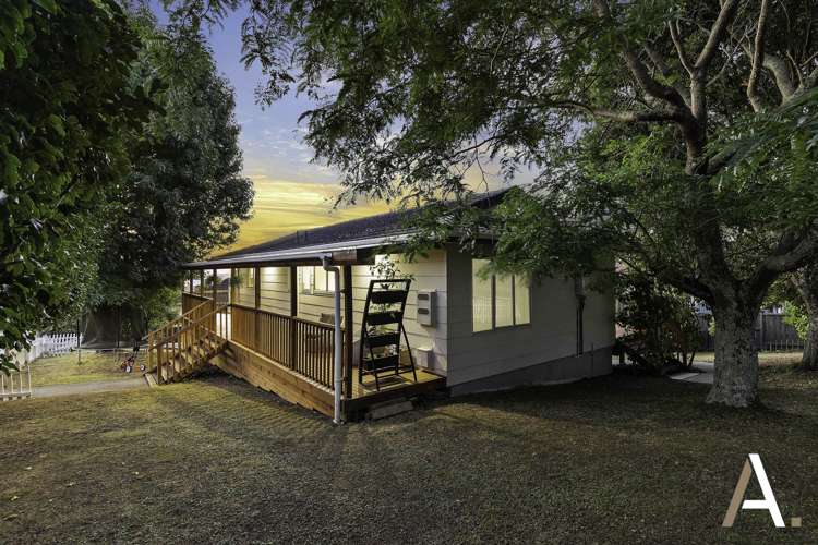 42 Banyan Drive Totara Heights_28