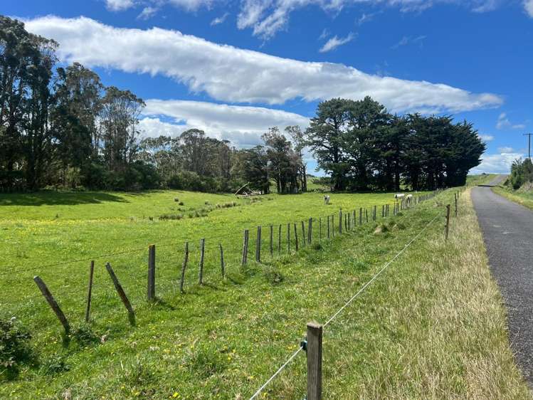Lot Lot 1/9 Tamaki East Road Dannevirke_21