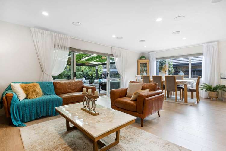 3 Pohutukawa Place Karaka_6