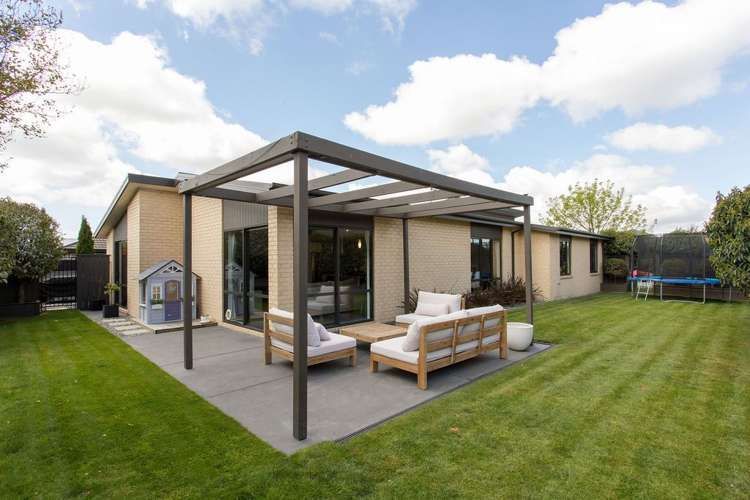 26 Birchgrove Gardens Mairehau_15