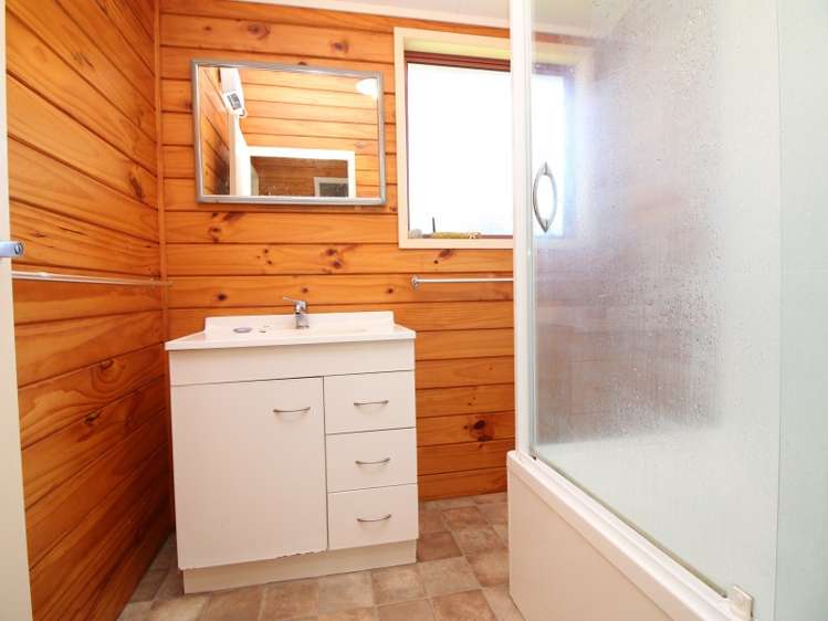 6a Mona Avenue Mangere Bridge_9