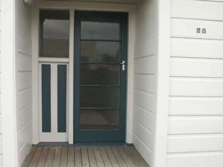 28 Nelson Street Forbury_9