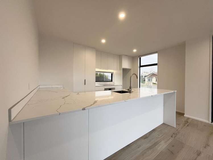 1/28 Harker Street 10222_2