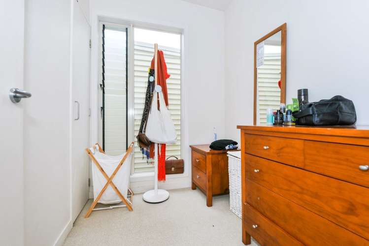 22/27 Birdwood Crescent Parnell_9