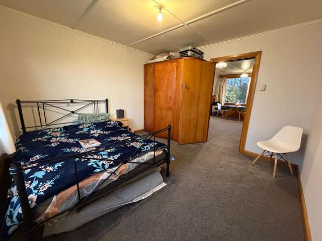 28 Ranfurly Street Runanga_3