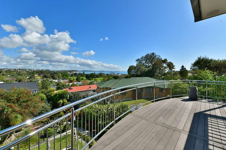 36 Rawhiti Road Manly_23