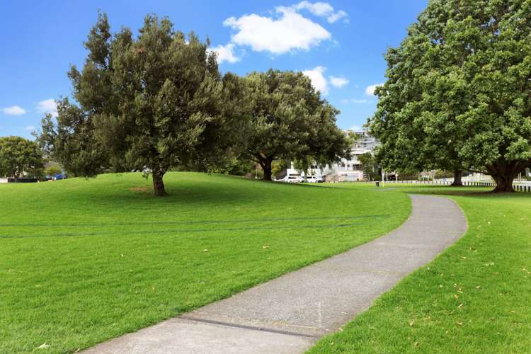 15b Baddeley Avenue Kohimarama_18