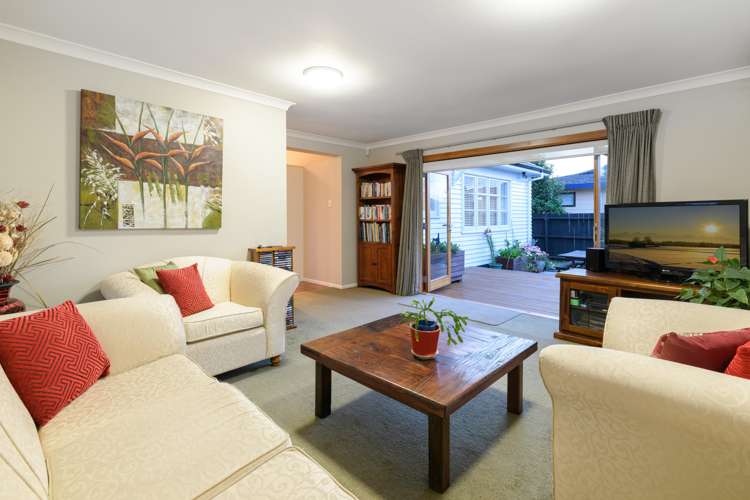 15 Bernard Street Tauranga South_2