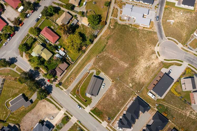 3 Andrew Don Drive Lake Tekapo_19