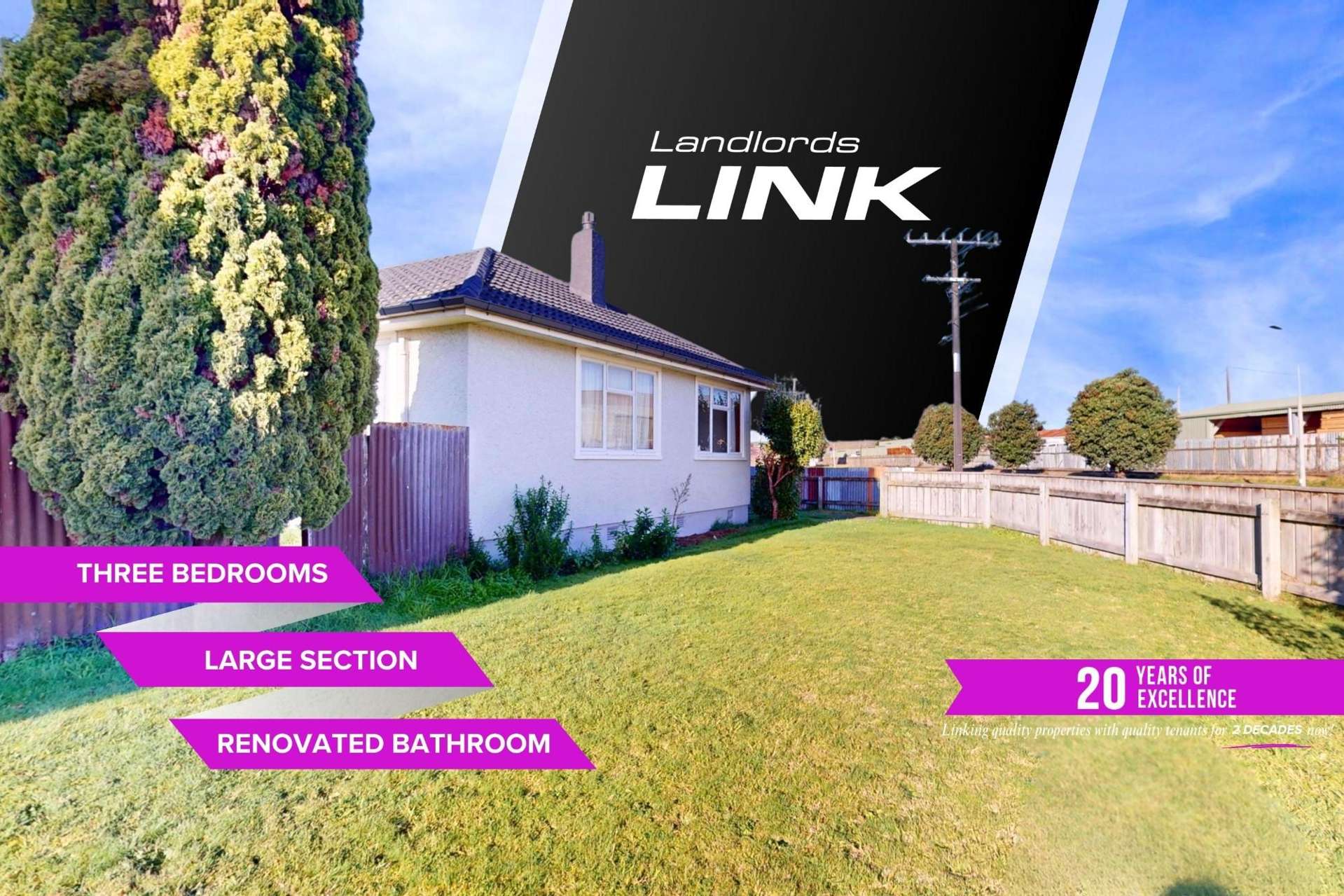 14 Eastown Road Whanganui East_0