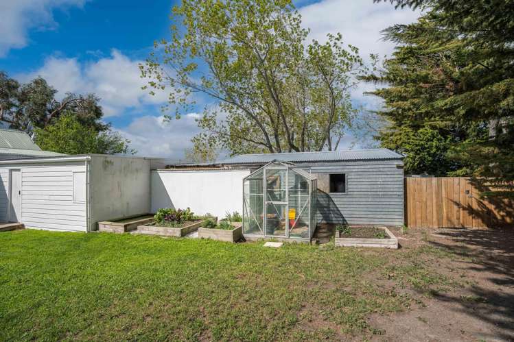 369 Maungatua Road Woodside_20